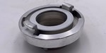 Storz Nok 133 femelle. 4"